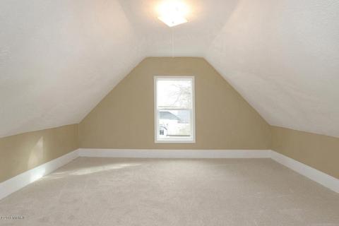 921 Masonic Ave, Belding, MI 48809 photo 18