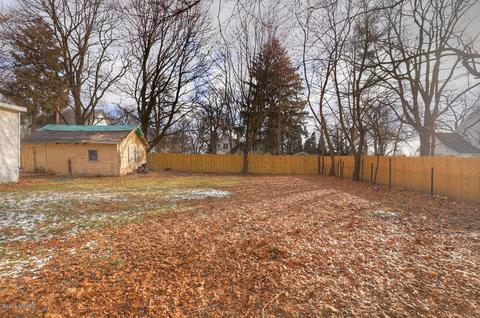 921 Masonic Ave, Belding, MI 48809 photo 23