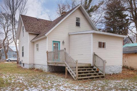 921 Masonic Ave, Belding, MI 48809 photo 26