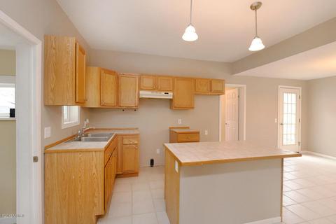 921 Masonic Ave, Belding, MI 48809 photo 10