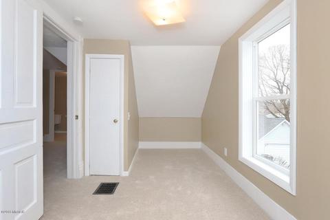 921 Masonic Ave, Belding, MI 48809 photo 20