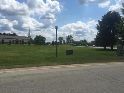 0 Wyndwicke Dr, St. Joseph, MI 49085