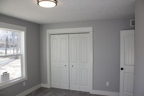 2013 Rustic Ct, Dorr, MI 49323 photo 9