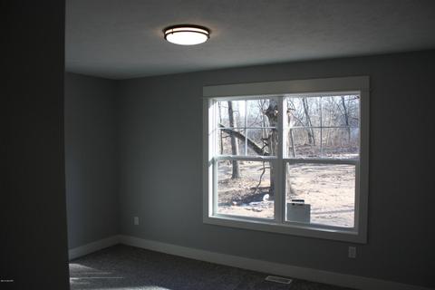 2013 Rustic Ct, Dorr, MI 49323 photo 8
