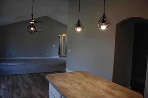 2013 Rustic Ct, Dorr, MI 49323 photo 20
