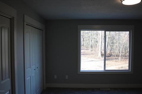2013 Rustic Ct, Dorr, MI 49323 photo 12