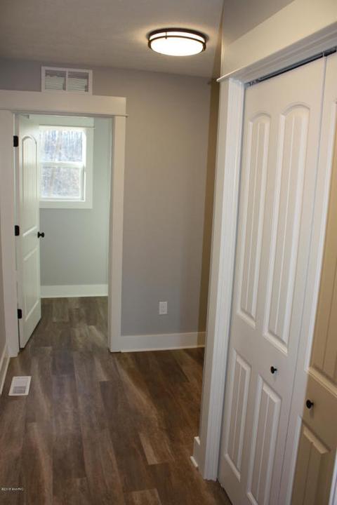 2013 Rustic Ct, Dorr, MI 49323 photo 23