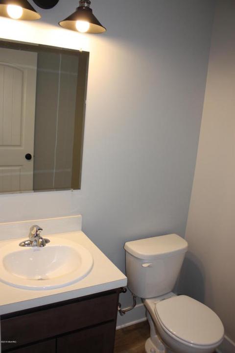 2013 Rustic Ct, Dorr, MI 49323 photo 22