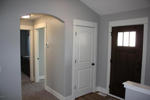 2013 Rustic Ct, Dorr, MI 49323 photo 7