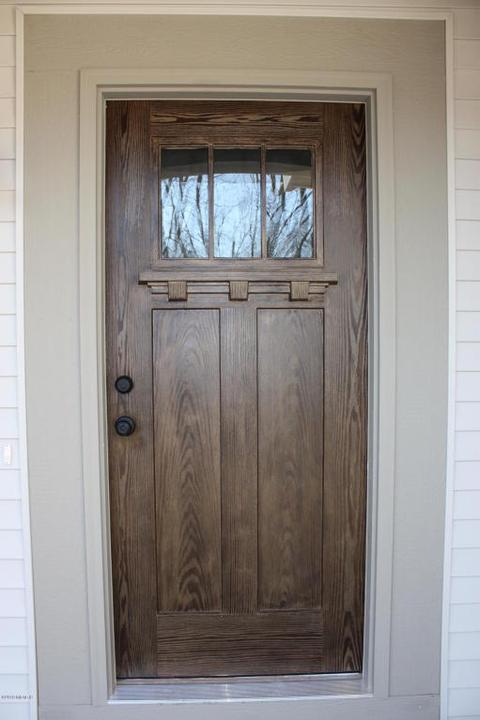 2013 Rustic Ct, Dorr, MI 49323 photo 5