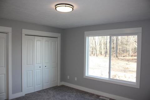 2013 Rustic Ct, Dorr, MI 49323 photo 14