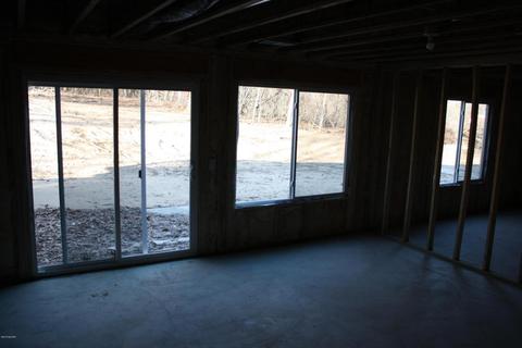 2013 Rustic Ct, Dorr, MI 49323 photo 24