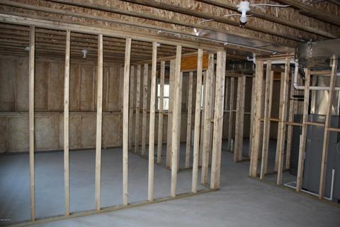 2013 Rustic Ct, Dorr, MI 49323 photo 25