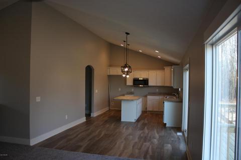 2013 Rustic Ct, Dorr, MI 49323 photo 17