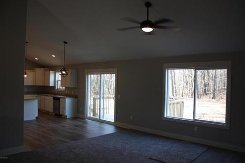 2013 Rustic Ct, Dorr, MI 49323 photo 16