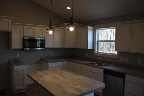 2013 Rustic Ct, Dorr, MI 49323 photo 18