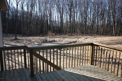 2013 Rustic Ct, Dorr, MI 49323 photo 19