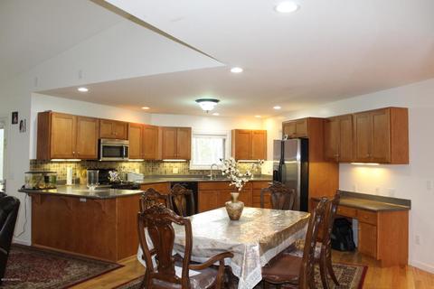 14971 190th Ave, Big Rapids, MI 49307 photo 5