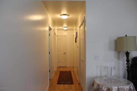 14971 190th Ave, Big Rapids, MI 49307 photo 7