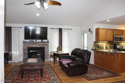 14971 190th Ave, Big Rapids, MI 49307 photo 6
