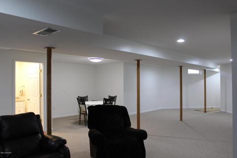 14971 190th Ave, Big Rapids, MI 49307 photo 16
