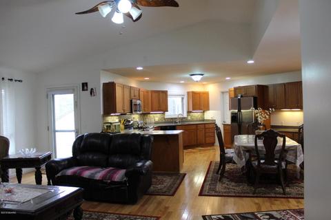 14971 190th Ave, Big Rapids, MI 49307 photo 3