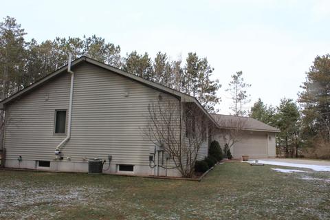 14971 190th Ave, Big Rapids, MI 49307 photo 20
