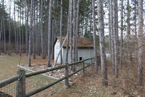 14971 190th Ave, Big Rapids, MI 49307 photo 23