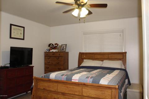 14971 190th Ave, Big Rapids, MI 49307 photo 11