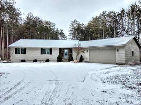14971 190th Ave, Big Rapids, MI 49307 photo 2