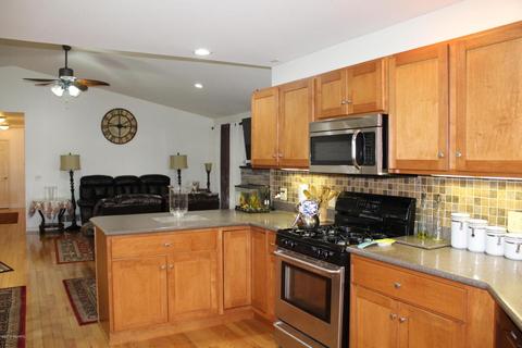 14971 190th Ave, Big Rapids, MI 49307 photo 4
