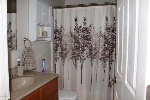 14971 190th Ave, Big Rapids, MI 49307 photo 9