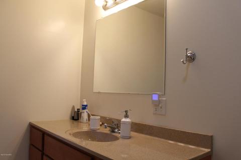 14971 190th Ave, Big Rapids, MI 49307 photo 13
