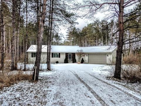 14971 190th Ave, Big Rapids, MI 49307 photo 1