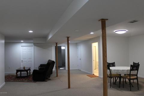 14971 190th Ave, Big Rapids, MI 49307 photo 15