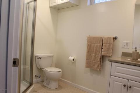 14971 190th Ave, Big Rapids, MI 49307 photo 18