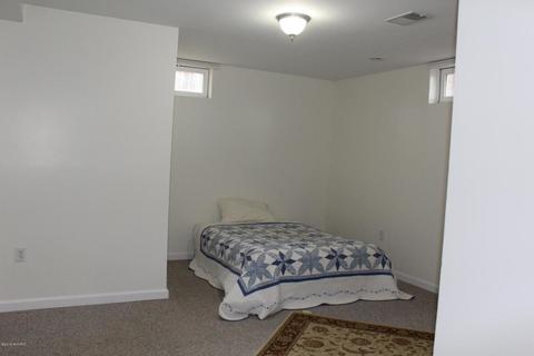 14971 190th Ave, Big Rapids, MI 49307 photo 17