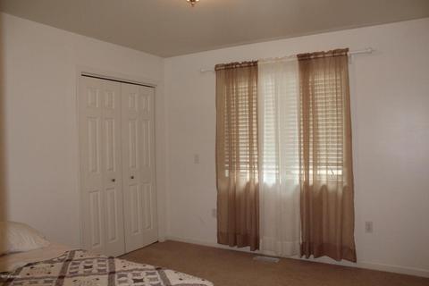 14971 190th Ave, Big Rapids, MI 49307 photo 8