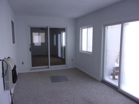 13664 Lenore Dr, Hudson, MI 49247 photo 20