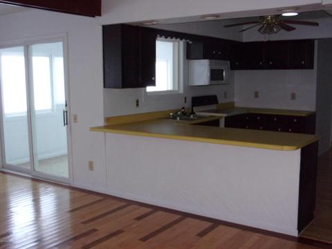 13664 Lenore Dr, Hudson, MI 49247 photo 15