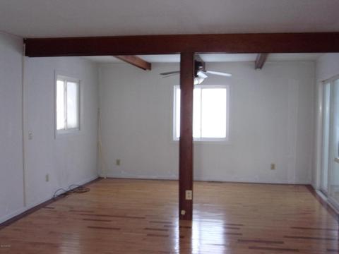 13664 Lenore Dr, Hudson, MI 49247 photo 13