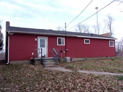 13664 Lenore Dr, Hudson, MI 49247 photo 10
