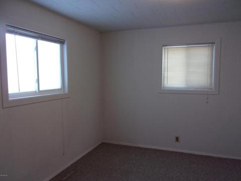 13664 Lenore Dr, Hudson, MI 49247 photo 16