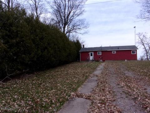 13664 Lenore Dr, Hudson, MI 49247 photo 11