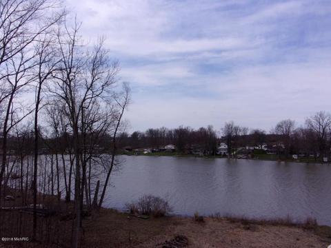 13664 Lenore Dr, Hudson, MI 49247 photo 7