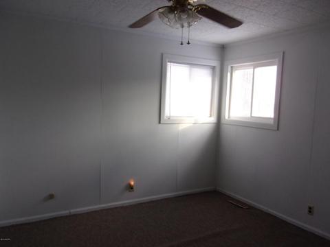 13664 Lenore Dr, Hudson, MI 49247 photo 17