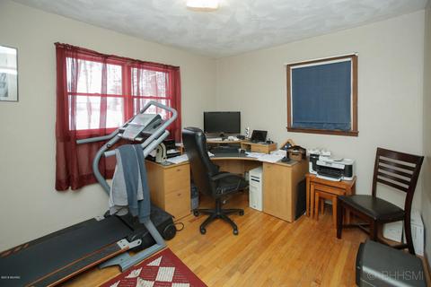 455 Sixth St, Constantine, MI 49042 photo 11