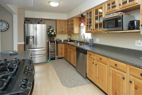 455 Sixth St, Constantine, MI 49042 photo 6