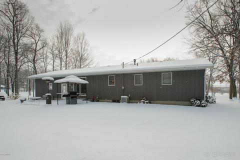 455 Sixth St, Constantine, MI 49042 photo 25
