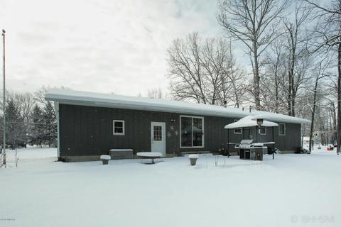 455 Sixth St, Constantine, MI 49042 photo 24